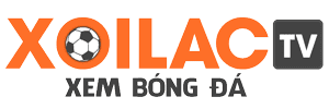 mông to